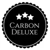 carbondeluxe