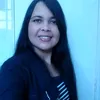 alexssandra710