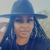 realqueen_yaya
