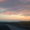 glorika22