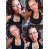 kianny_214