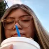 laruuu_.15