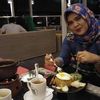 linaherlina2943