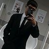 cesarlara05