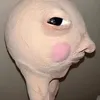 siisnk