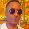 migueljoseph61