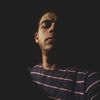 abdo.edits
