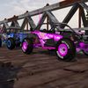 offroadexclusive2