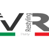 vaschirestylingofficial