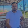 muhammdsarp