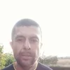 tahirabdunabiyev