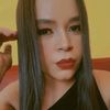 eli.arauz0