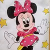 mariaallocca813