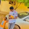 babacenthiagoh877