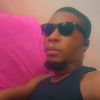 bibi19son