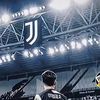 dybala.edits.fans