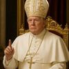 trumpislordandgod