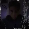 domi_unknow