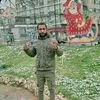 dy28tdspypmm