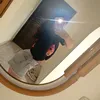 ._.nikolaeva._