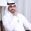 محمد السعيدي