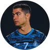 ronaldoandmessl1