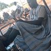 youssouftraore328