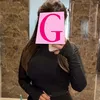 ghizlane8809