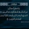 aasnjsjssn