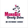 mamageebeauty82