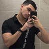 iyad_yessaad
