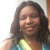 akuaafriyie3805
