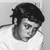 zy_io1