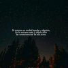 sttar_01