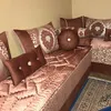 mehamedsamoud