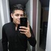 brandontorres1781