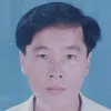 tinhdoibacden1