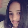 elizabeth0394ea