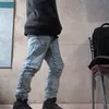 thiagoriostiktok.com