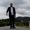 nihat_side_07