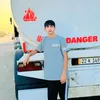 as_ka16