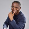 davidadeyemi2203