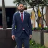 diegofernandesadvogado
