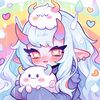 cottoncandystars