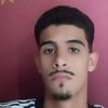 ammaryasser2328