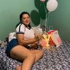 gjulissa0829