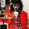 moonwalker_mixhaeljaxson
