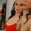 katiebooo4