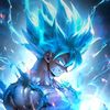 kakarot8788