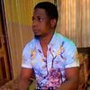 abbas.abbas.khan04